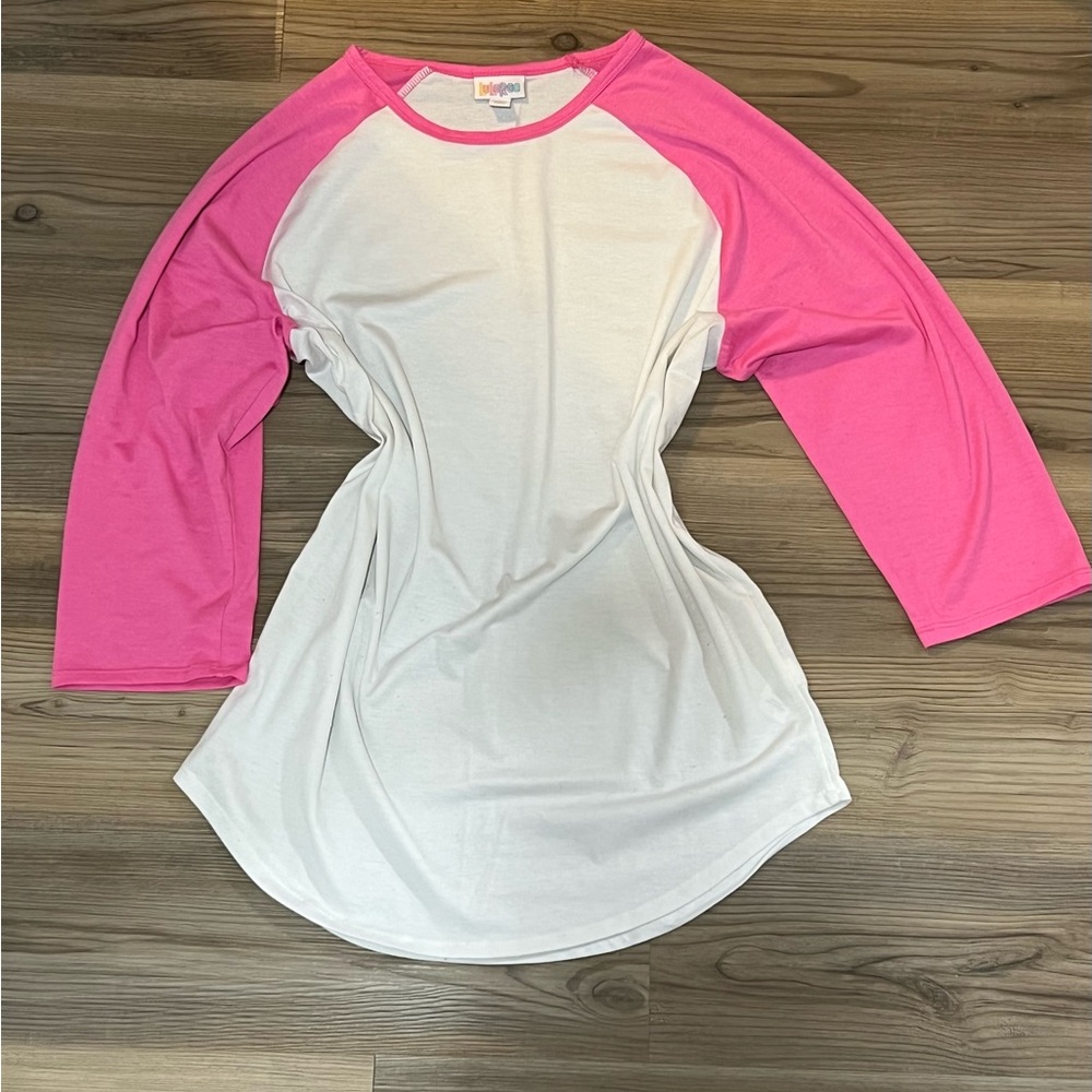 LuLaRoe Randy